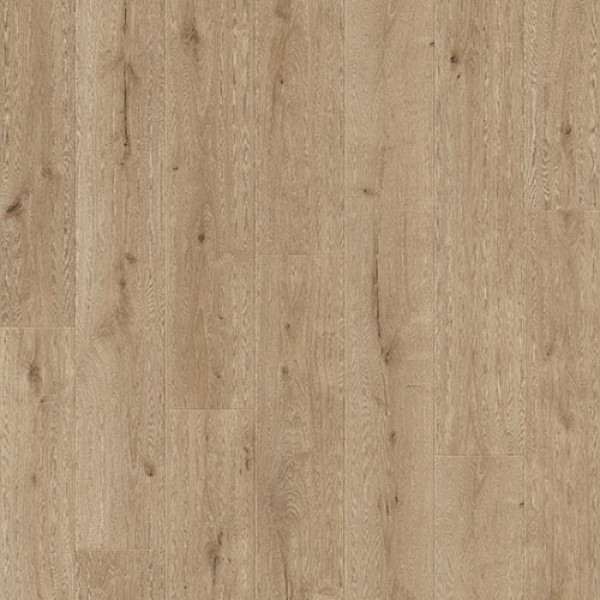 Ламинат Pergo Skara 12 pro 33кл. Дуб Тундра L1250-04299