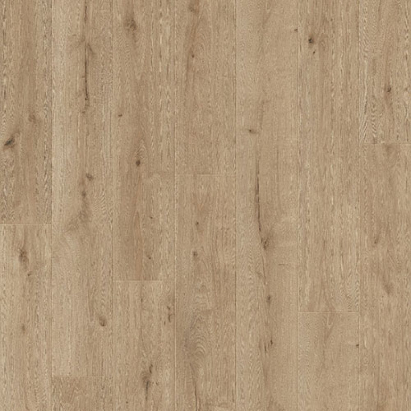 Ламинат Pergo Skara 12 pro 33кл. Дуб Тундра L1250-04299
