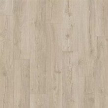 Ламинат Pergo Skara pro 33кл. Новый английский дуб L1251-03369