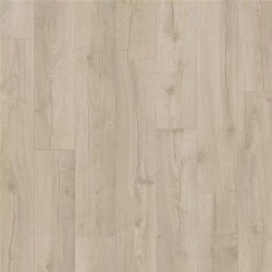 Ламинат Pergo Skara pro 33кл. Новый английский дуб L1251-03369