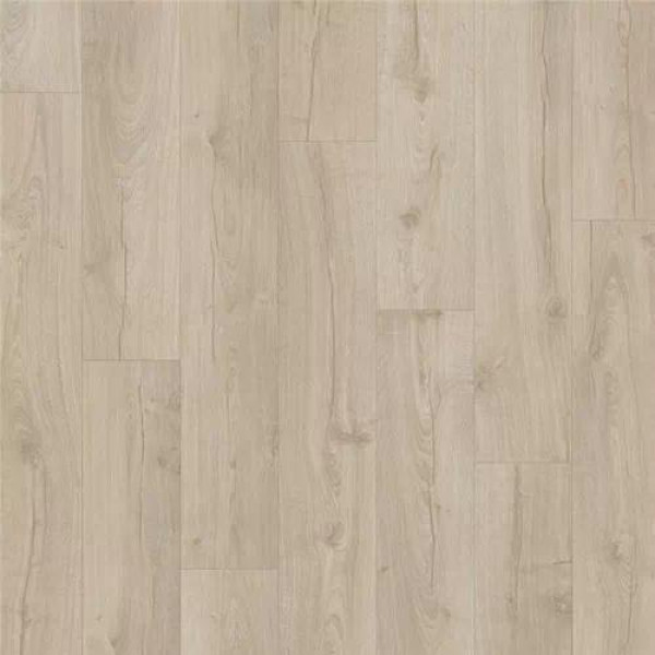 Ламинат Pergo Skara pro 33кл. Новый английский дуб L1251-03369