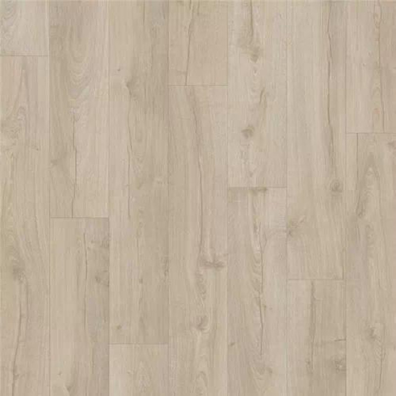 Ламинат Pergo Skara pro 33кл. Новый английский дуб L1251-03369