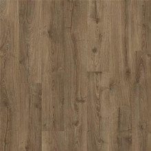 Ламинат Pergo Skara pro 33кл. Фермерский дуб L1251-03371