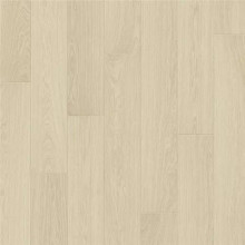 Ламинат Pergo Skara pro 33кл. Современный датский дуб L1251-03372