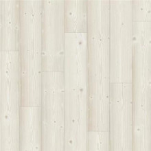 Ламинат Pergo Skara pro 33кл. Состаренная белая сосна L1251-03373