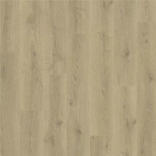 Ламинат Pergo Skara pro 33кл. Дуб Сити L1251-03868