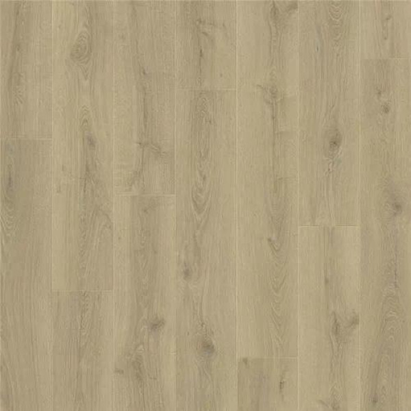Ламинат Pergo Skara pro 33кл. Дуб Сити L1251-03868