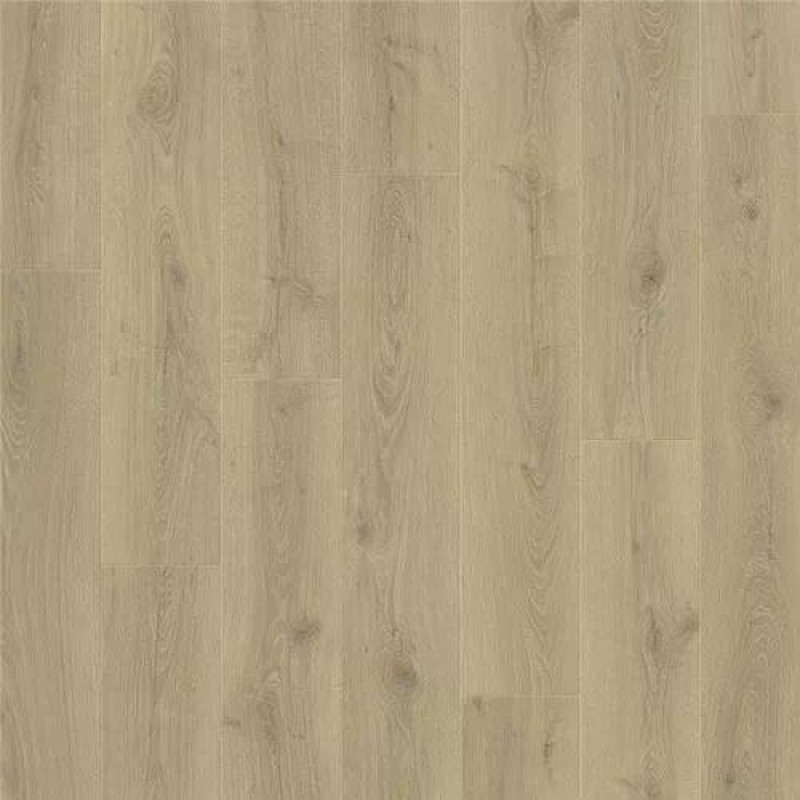 Ламинат Pergo Skara pro 33кл. Дуб Сити L1251-03868