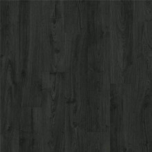 Ламинат Pergo Skara pro 33кл. Дуб черный L1251-03869