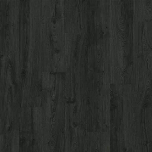 Ламинат Pergo Skara pro 33кл. Дуб черный L1251-03869