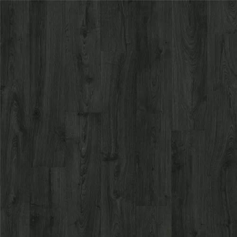 Ламинат Pergo Skara pro 33кл. Дуб черный L1251-03869