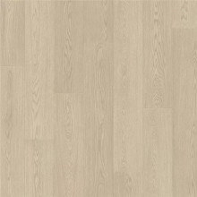 Ламинат Pergo Skara pro 33кл. Дуб северный песок L1251-04291