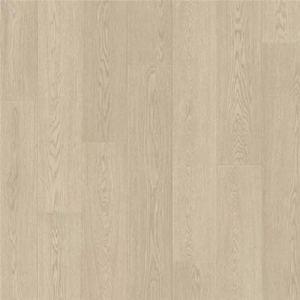 Ламинат Pergo Skara pro 33кл. Дуб северный песок L1251-04291