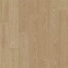 Ламинат Pergo Skara pro 33кл. Дуб Скаген L1251-04293
