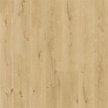 Ламинат Pergo Skara pro 33кл. Дуб Исландия L1251-04297