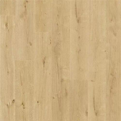Ламинат Pergo Skara pro 33кл. Дуб Исландия L1251-04297