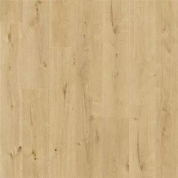 Ламинат Pergo Skara pro 33кл. Дуб Исландия L1251-04297