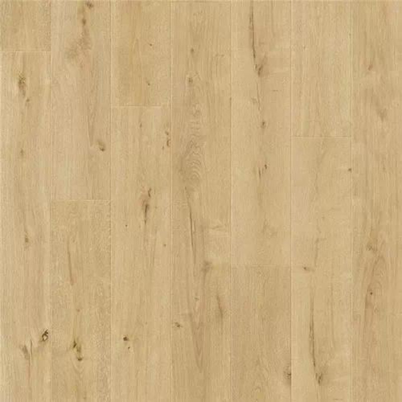 Ламинат Pergo Skara pro 33кл. Дуб Исландия L1251-04297