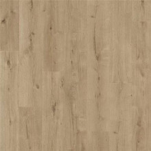 Ламинат Pergo Skara pro 33кл. Дуб Тундра L1251-04299