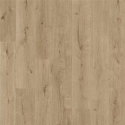 Ламинат Pergo Skara pro 33кл. Дуб Тундра L1251-04299