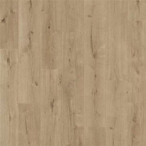 Ламинат Pergo Skara pro 33кл. Дуб Тундра L1251-04299
