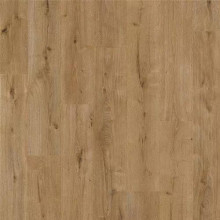 Ламинат Pergo Skara pro 33кл. Дуб Риверсайд L1251-04301