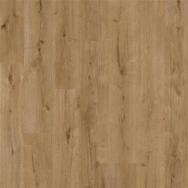 Ламинат Pergo Skara pro 33кл. Дуб Риверсайд L1251-04301