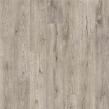 Ламинат Pergo Skara pro 33кл. Дуб вереск L1251-04303
