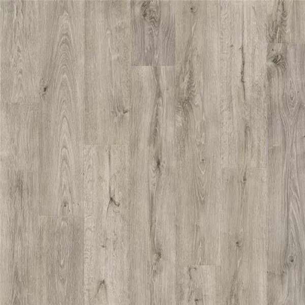 Ламинат Pergo Skara pro 33кл. Дуб вереск L1251-04303