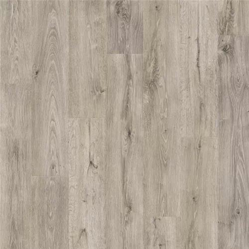 Ламинат Pergo Skara pro 33кл. Дуб вереск L1251-04303