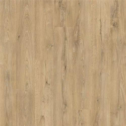 Ламинат Pergo Skara pro 33кл. Дуб Барнхаус L1251-04307