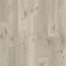Ламинат Pergo Skara pro 33кл. Дуб серый винтаж L1251-04311