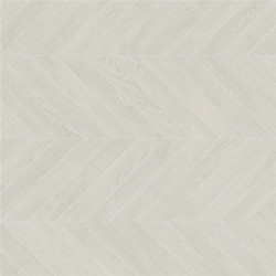 Ламинат Pergo Chevron 12 Pro 33кл. Дуб Морозный Патинирован L1254-04157