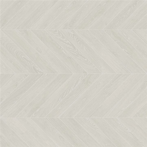 Ламинат Pergo Chevron 12 Pro 33кл. Дуб Морозный Патинирован L1254-04157
