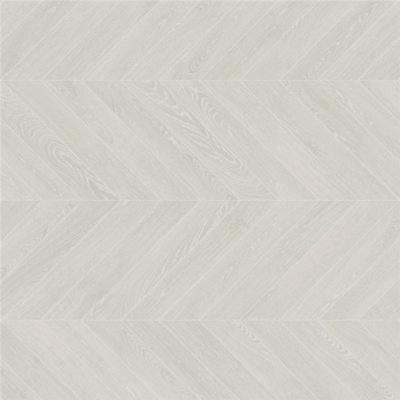 Ламинат Pergo Chevron 12 Pro 33кл. Дуб Морозный Патинирован L1254-04157