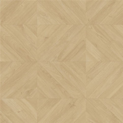 Ламинат Pergo Chevron 12 Pro 33кл. Дуб Шведский Золотистый L1254-04163