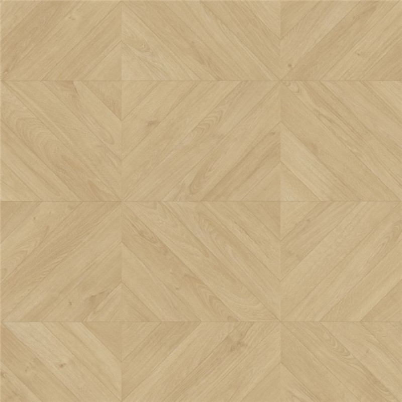 Ламинат Pergo Chevron 12 Pro 33кл. Дуб Шведский Золотистый L1254-04163