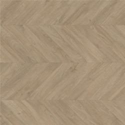 Ламинат Pergo Chevron 12 Pro 33кл. Дуб Греш L1254-04164