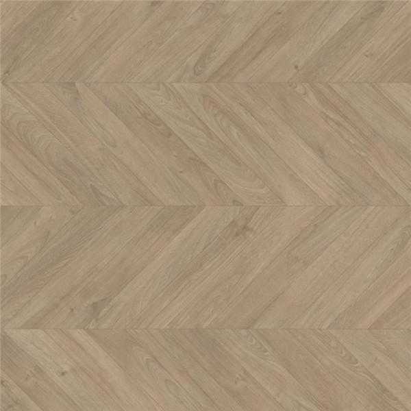 Ламинат Pergo Chevron 12 Pro 33кл. Дуб Греш L1254-04164