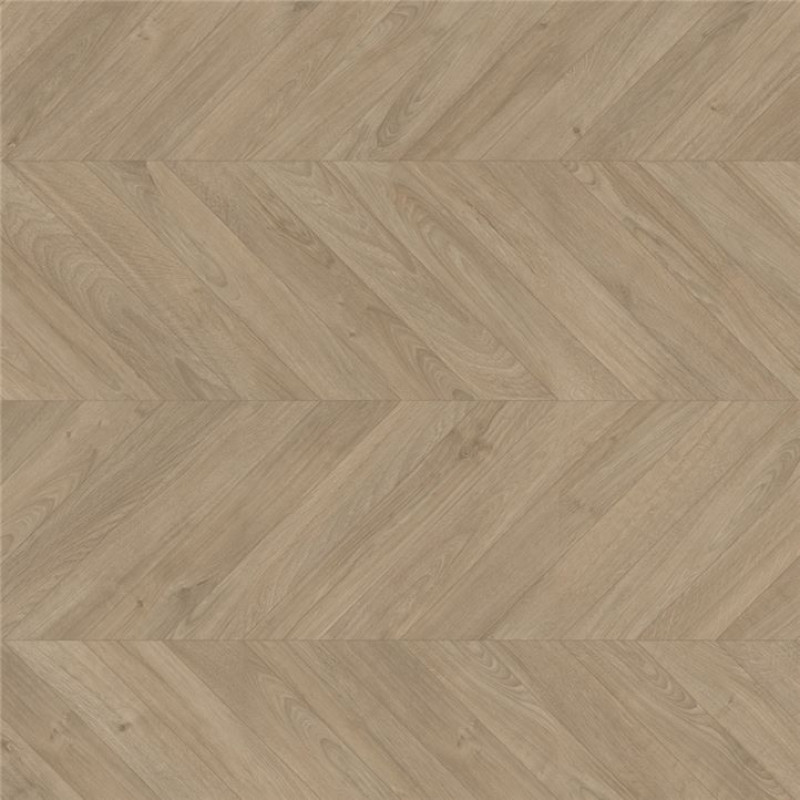 Ламинат Pergo Chevron 12 Pro 33кл. Дуб Греш L1254-04164