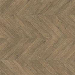 Ламинат Pergo Chevron 12 Pro 33кл. Дуб Оливково-Коричневый L1254-04165