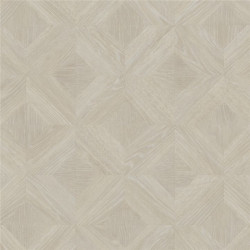 Ламинат Pergo Elements 12 Pro 33кл. Дуб Дворцовый Серый L1255-04502