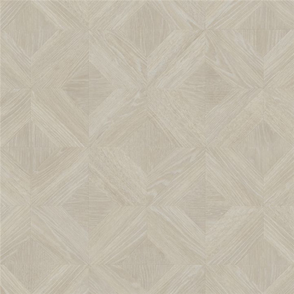 Ламинат Pergo Elements 12 Pro 33кл. Дуб Дворцовый Серый L1255-04502