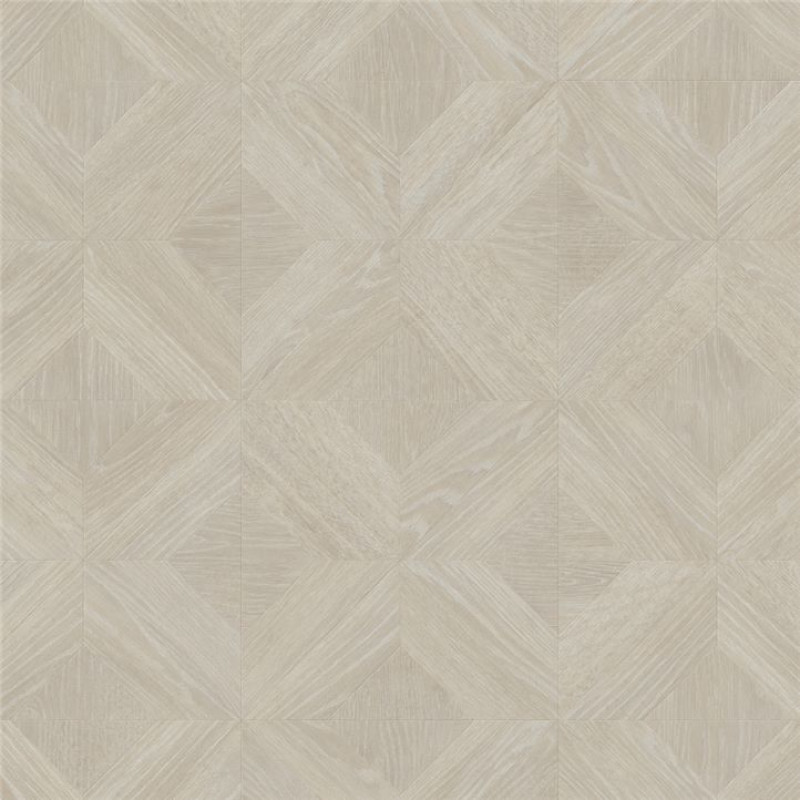 Ламинат Pergo Elements 12 Pro 33кл. Дуб Дворцовый Серый L1255-04502