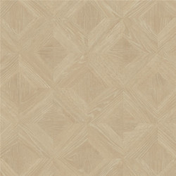 Ламинат Pergo Elements 12 Pro 33кл. Дуб Дворцовый Натуральный L1255-04503
