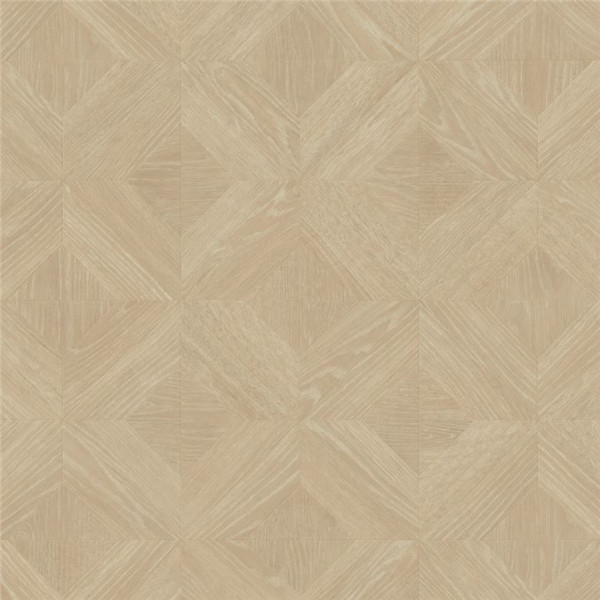 Ламинат Pergo Elements 12 Pro 33кл. Дуб Дворцовый Натуральный L1255-04503