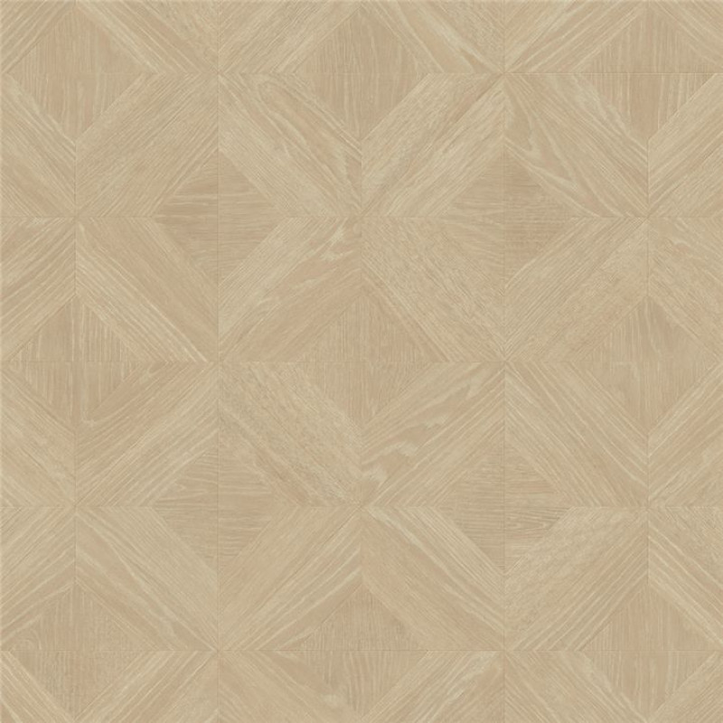 Ламинат Pergo Elements 12 Pro 33кл. Дуб Дворцовый Натуральный L1255-04503