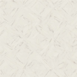 Ламинат Pergo Elements 12 Pro 33кл. Мрамор Калакатта Серый L1255-04505