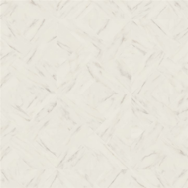 Ламинат Pergo Elements 12 Pro 33кл. Мрамор Калакатта Серый L1255-04505