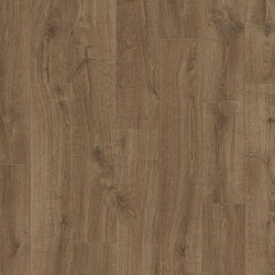Ламинат Pergo Malmo pro 33кл. Дуб плато коричневый L1258-03582 